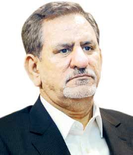 برنامه دولت برای نوسازی و مقاومسازی مسکن روستایی