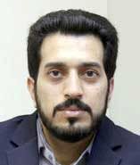 تحلیل تدابیر هشتگانه مهار نرخ سود