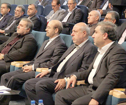 تعرفههای برق باید گران شود