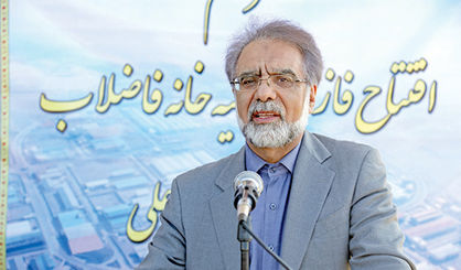 راهبرد حمایت از بنگاهها، یک ضرورت است