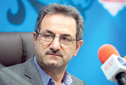 بهزیستی برنامهای برای ایجاد شهرک ویژه معلولان ندارد