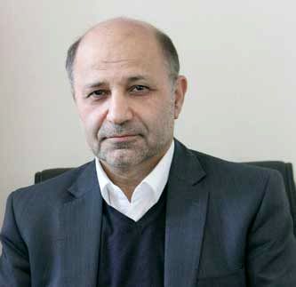 دوشنبه؛ رمزگشایی از چرایی آتشسوزی چاه نفتی در کمیسیون انرژی