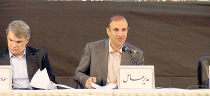 افزایش بیش از 50 درصدی سود، کاهش 50 درصدی خامفروشی و افزایش سهم بازار