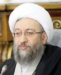 هدف اصلی هر 3 قوه
حل مشکل سپردهگذاران موسسات مالی است