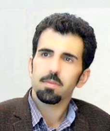 مرثیهای برای رویای مسکن مهر