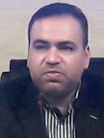 2هزار کالای وارداتی به کشور پروانه استاندارد اجباری دارند