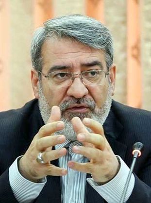 تکذیب حمله راهزنها
به ماشین کمکهای مردمی