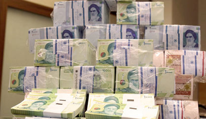 تغییر جهت تسهیلات با افزایش وام خرید کالا و امور توسعهای