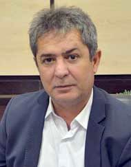 بهرهمندی از ظرفیت اقتصادی همسایگان