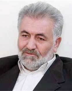 امضای توافقنامه تجارت ترجیحی تهران – دهلی به زودی