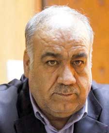 روند امدادرسانی
بهخوبی در حال انجام است