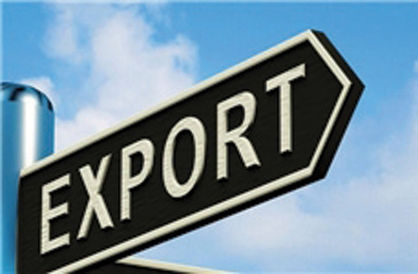 ضعف بنگاههای ایرانی در رعایت استاندارد مالی اروپا