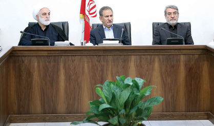 پیمانکاران ساختمانهای غیرمستحکم بازخواست شوند