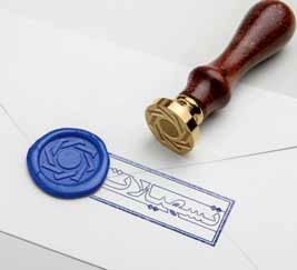 معرفی بانکهای عامل پرداخت تسهیلات زلزله