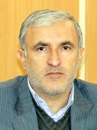 صادرات سالانه 50هزار تن سلستین
کهگیلویه و بویراحمد به چین