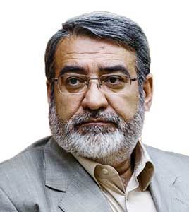 کمک خیرین و سمنها در ساماندهی کودکان کار