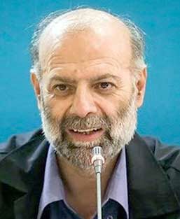 فرصتسازی برای بهبود وضع کارگران