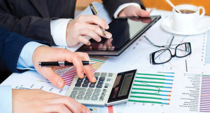 فرهنگ‌سازی و تنوع ابزار؛  2 قطب توسعه بورس