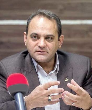 مالیات بنگاههای صنفی توافقی است