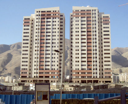 بسته پیشنهادی وام مسکن در تعلیق