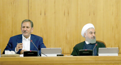 موادی از لایحه سازمان نظام رسانهای