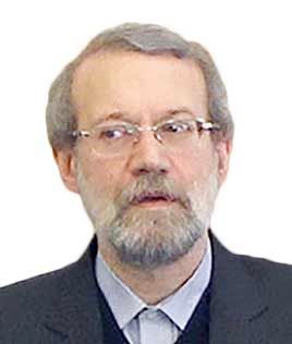 دلایل انتقال
مرکز پژوهشهای مجلس