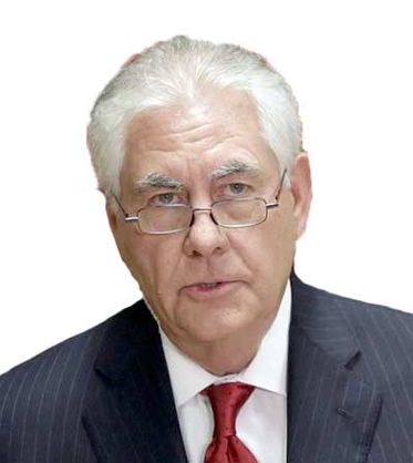 اختلافات ما با نظام انقلابی ایران است