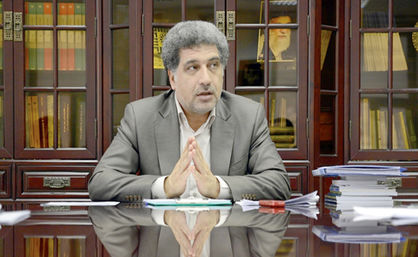 منشأ ترس بانکها از افشای حسابها