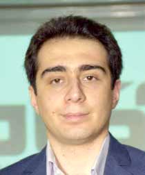 سرمایهگذاری در بورس
و چالشهای پیشرو