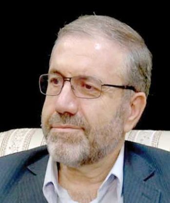 تلاش دولت برای کاهش
هزینههای سفر اربعین