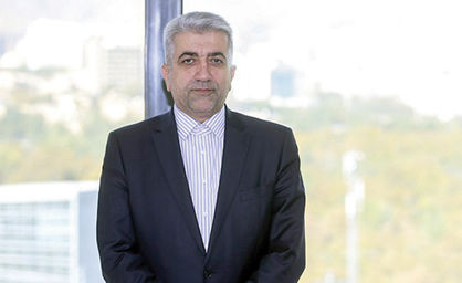 سازهها یا سازوکارها، مسئله این است