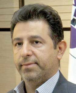سرمایهگذاری 34میلیارد تومانی سوییسیها در فارس