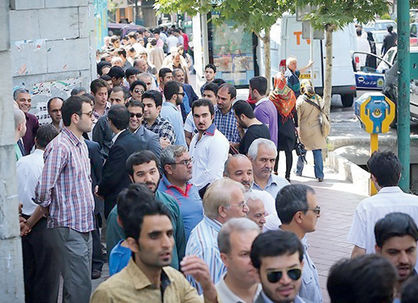 انتظار ۱۲ ساله برای تصویب لایحه «سلامت روان»