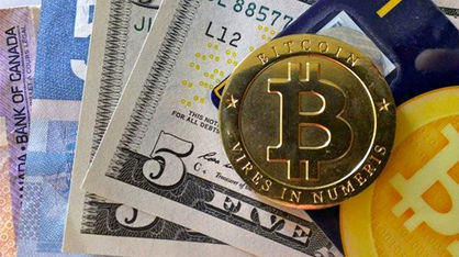 بیتکوین ابزاری برای سفتهبازی نه برای حفظ ارزش