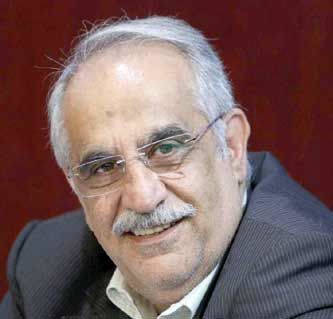 ایجاد بانک مستقل ایران-آذربایجان