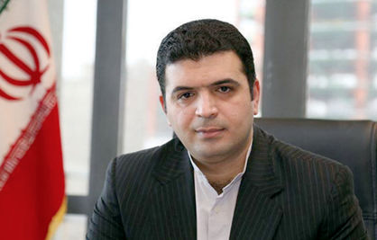 تسویه بدهی شهرداریها در بازار سرمایه