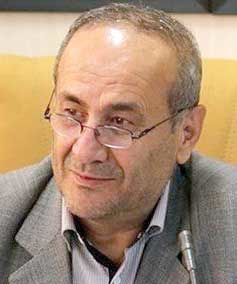 تاکید استاندار بر ساماندهی کشتارگاههای دام در ایلام