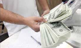 مصادیق جدید قاچاق ارز