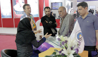 نهادسازی اینشور تک و فین تکها در صنعت بیمه جهان