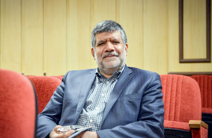 اصلاح تعرفه واردات خودرو
