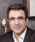شرایط تداوم روند صعودی بازار سرمایه
