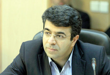 راه‌اندازی صندوق دارایی ارزی؛ خاتمه آشفتگی‌های بازار