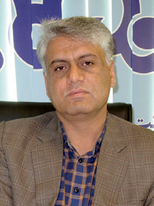 دستگیری قاچاقکنندگان نفت سفید
در مارگون بویراحمد