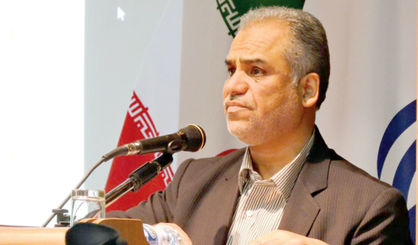 تکمیل نقشه راه حسابداری تعهدی