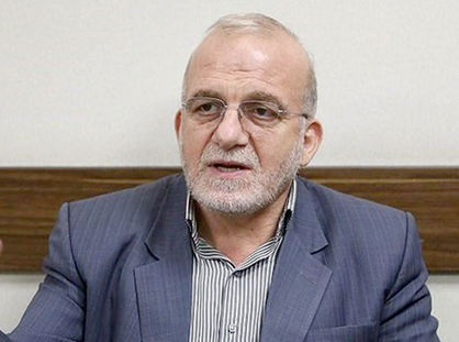 اختصاصیسازی جایگزین خصوصیسازی
