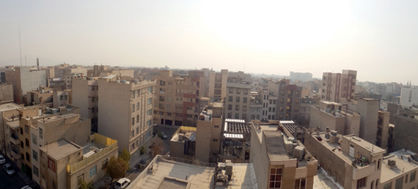 ضرورت تشکیل باشگاه مشاوران در شهرداری