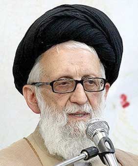 آموزههای اقتصادی نهجالبلاغه بهکار گرفته شود