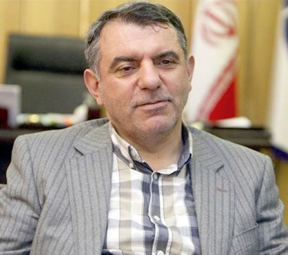 برای پرداخت سود سهام عدالت اجازه نمیگیریم