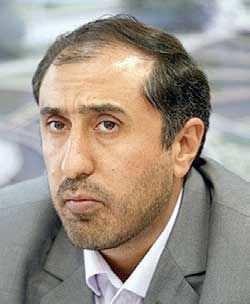 ارزش اقتصادی پساب در ملارد
برای تحقق پروژههای فاضلاب استفاده میشود
