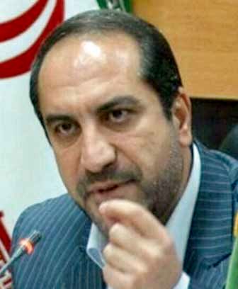 درخواست ۵۰۰ میلیون دلاری
برای محرومیتزدایی در چابهار